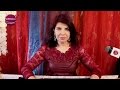 ver trabalho Previsão Semana #05 | 2015