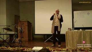 Click to View : Александр Хакимов (Чайтанья Чандра Чаран Дас): Каковы эффекты повторения махамантры?!