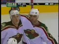 Introducing the new Vancouver Canucks of 08-09