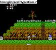 Frankomatic's Game Theaters - Ghosts n Goblins - NES