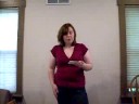 Informative Speech