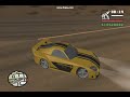 street-racing-and-drifting.html