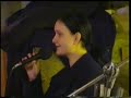 3:20-as blues by Melinda ( De�k Bill )