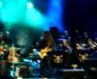 Freak Kitchen & Linköping Jazz Orchestra