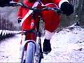 NOEL..... C'EST BIENTOT NOEL....