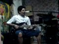 ATWA - WOLVES(COVER)