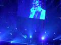 淘汰@周杰倫07-08世界巡迴演唱會香港站(11-12-2007)