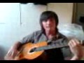 rami limado en la guitarra rami limado en la guitarra