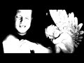 Sevendust - Angel�s Son