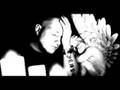 Sevendust - Angel´s Son