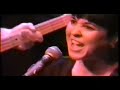kristin hersh and friends plays carnival wig from her throwing muses album 