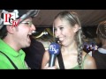 submitted by P6-TV on Wed Nov 16 2011 at 11:47am