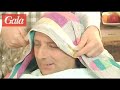 Peter Lewandowski and Tim M�lzer