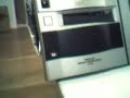 For Sale : Nikon CoolScan 8000 for parts