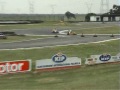 Karts em Palmela Karts em Palmela