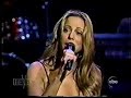 Mariah Carey - Canīt Take That Away live Mariah Carey - Canīt Take That Away live