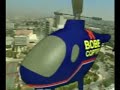 Bobe Nius (Bobe News)