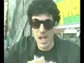 Bobe Nius (Bobe News)