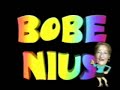 Bobe Nius (Bobe News)