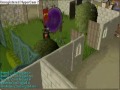 Arch1dweller Gets 70 construction Arch1dweller Gets 70 construction