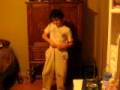 srank dat super mario