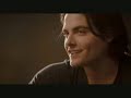 Kevin Zegers - The Jane Austen Book Club - Best Scene