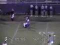 Piedmont Football