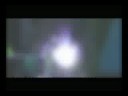 markumz::halo 3 trailer::break through markumz::halo 3 trailer::break through