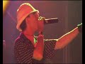 emanuele-inglese-111106diabolika.html
