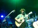 Keller Williams at Schwagstock 2007