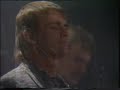 Mike Oldfield - "Jungle Gardenia"