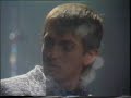 Mike Oldfield - \"Jungle Gardenia\"