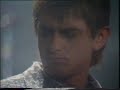 Mike Oldfield - "Jungle Gardenia"