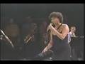 Michelle Hedrics George Admas -Everybody's Boppin