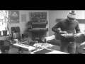 Lightspeed Champion In The Studio