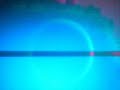 install-ipodplus-on-55g-30gb.html