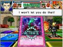 Yugioh World Championship 2008 Vs. Lady Heat Yugioh World Championship 2008 Vs. Lady Heat