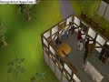 Runescape Gayfest