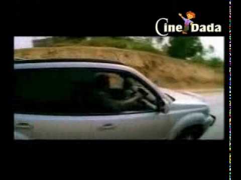 TOP 10 SONGS PART 2.flv