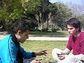 la falta de comunicacion humana