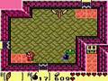 Link's Awakening DX Episode 10 Part2