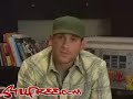 Marc Ecko: Why I tagged Air Force One