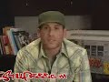 Marc Ecko: Why I tagged Air Force One