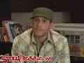 Marc Ecko: Why I tagged Air Force One