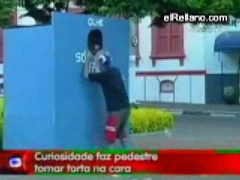 Imagen de previsualización de YouTube