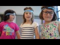 Umeen Tailerrak ULMAn 2017 - Talleres Infantiles en ULMA 2017 (Loratu Natura Maitatu)
