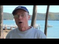 Click here to watch this video Alan's Story - Partnering with StreetWork