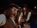 Gandalf Murphy - 