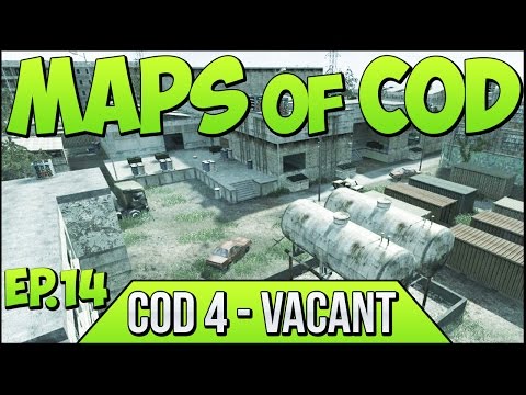 Call of Duty