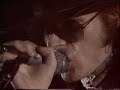Sisters Of Mercy - Marian